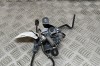 &Icirc;ncuietoare capota TOYOTA YARIS CROSS MXP_ 2022 OEM: 53510-0D880 | 27793101