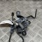 &Icirc;ncuietoare capota TOYOTA YARIS CROSS MXP_ 2022 OEM: 53510-0D880 | 27793101