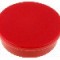 Magnet neodim, 8.5mm, 36mm, ELESA+GANTER - GN 53.1-ND-36-RT