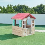 HausGarden Leisure