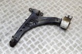 Braț inferior st&acirc;nga față OPEL INSIGNIA B Grand Sport Z18 2019 OEM: 84198829,84198832 18808690