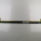 Driver Ecran CY-JN032AGCR1V PT320AT01-3-XC-2 Chip: HX8872-F Samsung UE32N4302AK