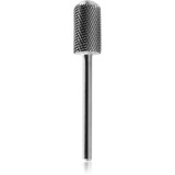 Semilac Drill Bit m&acirc;ner pentru pilă de unghii tip 001 Carbide Barrel 1 buc