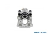 Etrier frana spate BMW Seria 3 (1998-2005) [E46] #1