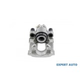 Etrier frana spate BMW Seria 3 (1998-2005) [E46] #1