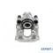 Etrier spate BMW X3 (2004-&gt;) [E83] #1
