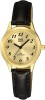 Ceas Dama, Q&amp;Q by Citizen, Classic C153J103Y - Marime universala