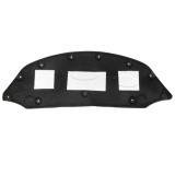 Capitonaj izolatie capota Mercedes Clasa B W246 2011-, A2466820126