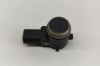 Senzor de parcare față OPEL MOKKA / MOKKA X 2014 OEM: 95061182,0263023179 21632581