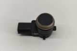 OPEL MOKKA / MOKKA X 2014 OEM: 95061182,0263023179 SKU: 21632581