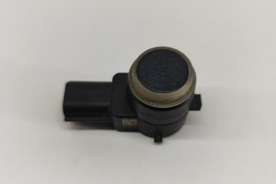 Senzor de parcare față OPEL MOKKA / MOKKA X 2014 OEM: 95061182,0263023179 21632581 foto