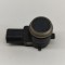 Senzor de parcare față OPEL MOKKA / MOKKA X 2014 OEM: 95061182,0263023179 21632581
