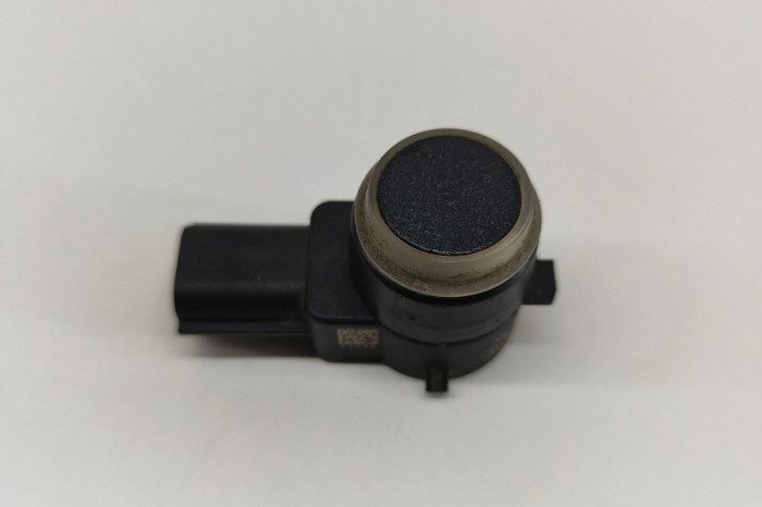 Senzor de parcare față OPEL MOKKA / MOKKA X 2014 OEM: 95061182,0263023179 21632581