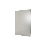 Ușă pentru frigider BOSCH 00711421 SIEMENS PROFILO Original