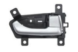 M&acirc;ner usa, echipare interioara KIA SPORTAGE II (JE_, KM_) (2004 - 2011) BLIC 6010-53-0671408P