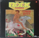 Fleetwood Mac &ndash; Then Play On, LP, Germany, stare excelenta (VG+)