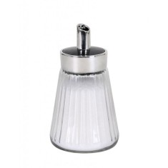 Dispenser zahar, 300 ml