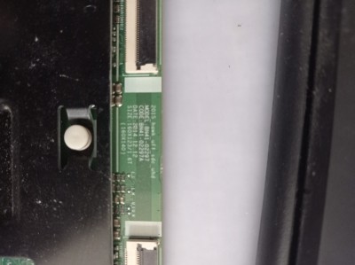BN41-02297A Samsung foto