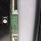 BN41-02297A Samsung