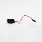 Amplificator de antena TESLA MODEL 3 2021 OEM: 1509421-00-B