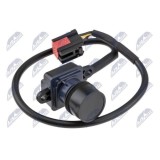 Camera mers inapoi Chrysler 300 3.6, 5.7 2011-, Dodge Charger 3.6, 5.7 201--, 56054058AH