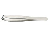 Pensetă &icirc;ndoită 115mm pentru tăiere