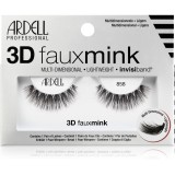 Ardell 3D Faux Mink gene false 858