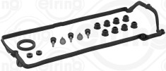 ELRING 725.330 Set garnituri Capac supape foto