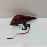 Lampa spate st&acirc;nga LEXUS UX _AA1_, _AH1_, _MA1_ 2022 OEM: 81561-76371,81561-76321