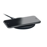 Incarcator wireless 15W, reciclat