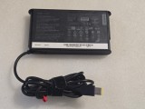 Incarcator laptop original Lenovo 20V 8.5A 170W- mufa tip USB cu pin ADL170SDC3A