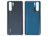 Capac pentru Huawei P30 Pro negru