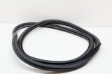 Garnitura ușă dreapta spate AUDI A3 Limousine 8VS, 8VM 2016 OEM: 8V5833721 | 13884395