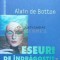 Eseuri de indragostit - 2003 - Alain De Botton ($C93)