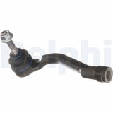 Cap de bara Hyundai Santa Fe IV, Santa Fe IV SUV, Sonata VII; Kia Optima, Optima Sportswagon Motor 2.0 CRDi, 2.0 CRDi AWD, 2.0 Cvvt, 2.0 GDI Hybrid,