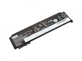 Baterie Laptop, Lenovo, ThinkPad 01AV462, 01AV407, L16M3P73, SB10K97605, 01AV405, 01AV406, 01AV408, 00HW025, 00HW024, 11.1V, 1.930mAh, 24Wh