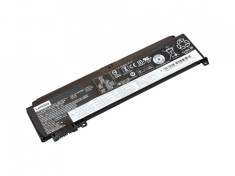 Baterie Laptop, Lenovo, ThinkPad SB10K97605, SB10F46462, L16M3P73, 01AV405, 01AV406, 01AV407, 01AV408, 01AV462, 00HW024, 00HW025, 3ICP7/38/65, 11.1V,