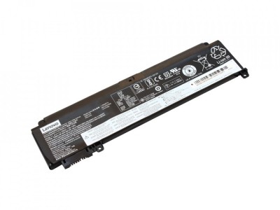 Baterie Laptop, Lenovo, Thinkpad T460S Type 20FA, 20F9, baterie secundara, 00HW024, 11.1V, 1.930mAh, 24Wh foto