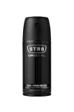 Deodorant spray, STR8, Original, 48H, 150ml