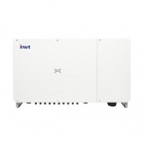 Invertor ON-GRID iMARS 100KW XG100KTR INVT trifazic 400V prosumator