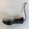 Semnalizator Fata stanga/Spate dreapta Suzuki DL650 DL1000A GSX-S1000F GSX-S750