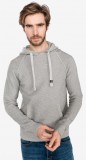 Bărbați Yeah Hanorac, Jack & Jones