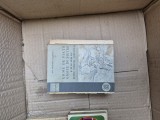 Urme de viață găsite &icirc;n pietre vintage