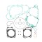 Set complet garnituri Honda CRF 450R 02- 06 Vertex 808267