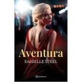 Cumpara ieftin Danielle STEEL - AVENTURA - dragoste