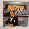 Paul Kuhn Und Das SFB Tanzorchester &ndash; Tanzmusik, dublu disc vinil jazz, blues