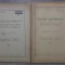 Buletin informativ Asociatia fostilor elevi ai scoalei fiilor de militari/ 1943