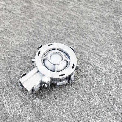 Difuzor ușă st&amp;acirc;nga spate VOLVO XC60 2012 OEM: 31252330 3132205 foto