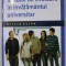 METODE DE EVALUARE IN INVATAMANTUL UNIVERSITAR de OTILIA CLIPA , 2008 , DEDICATIE *