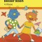 Besser lesen 4. Klasse